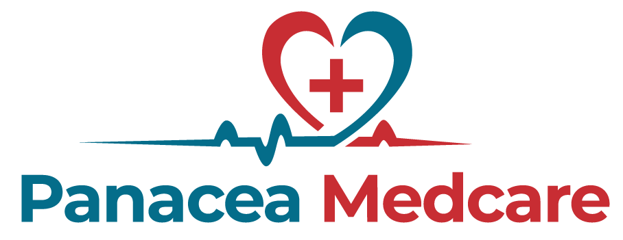 Panacea Medcare